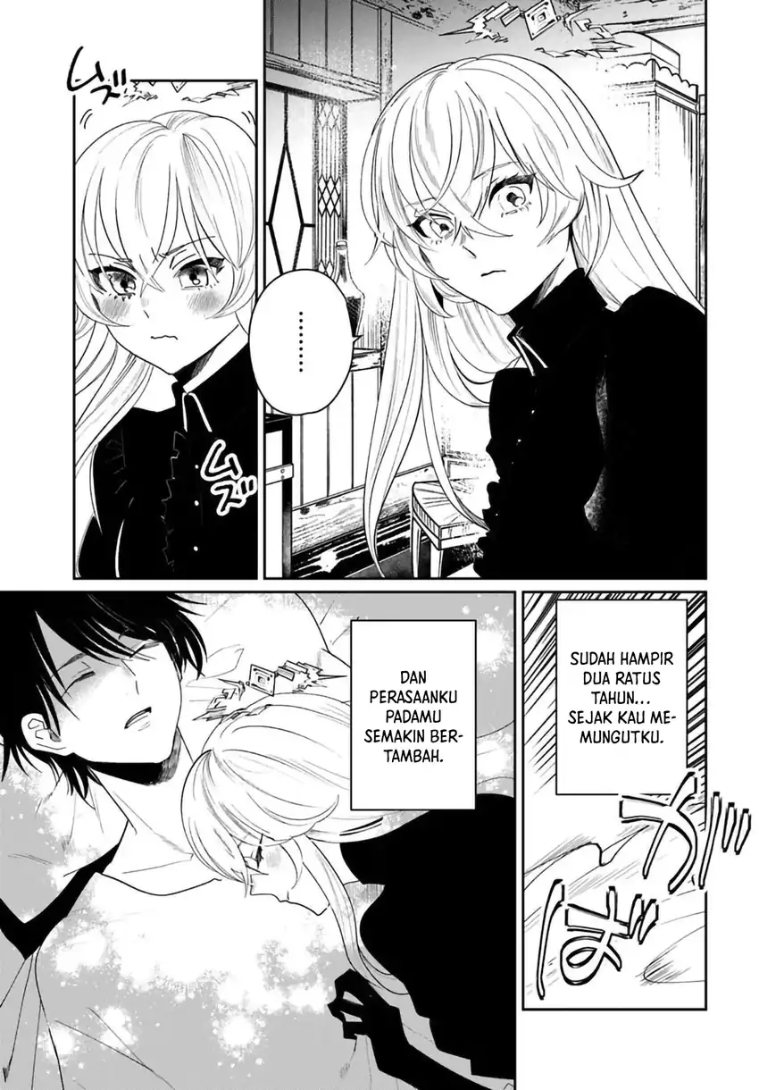 Chapter 5.5 - halaman 21
