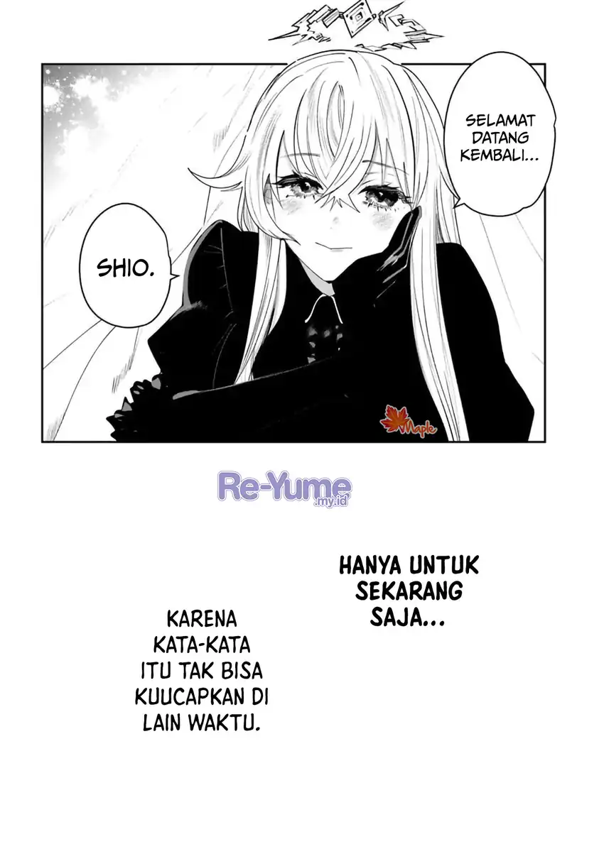 Chapter 5.5 - halaman 22
