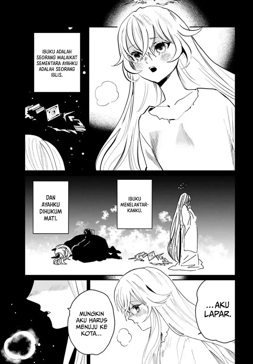 Chapter 5.5 - halaman 5
