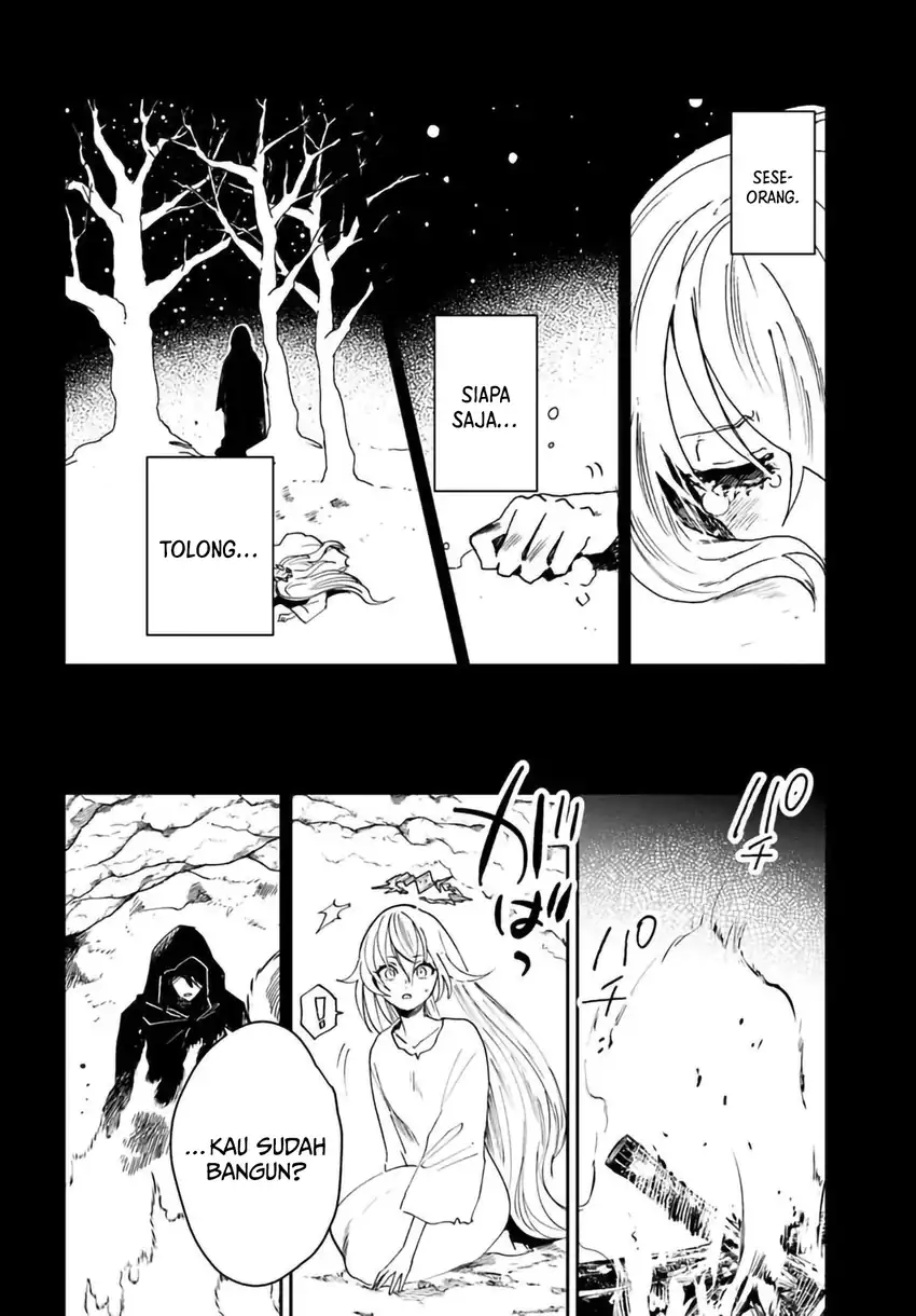 Chapter 5.5 - halaman 8