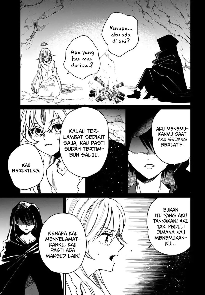 Chapter 5.5 - halaman 9