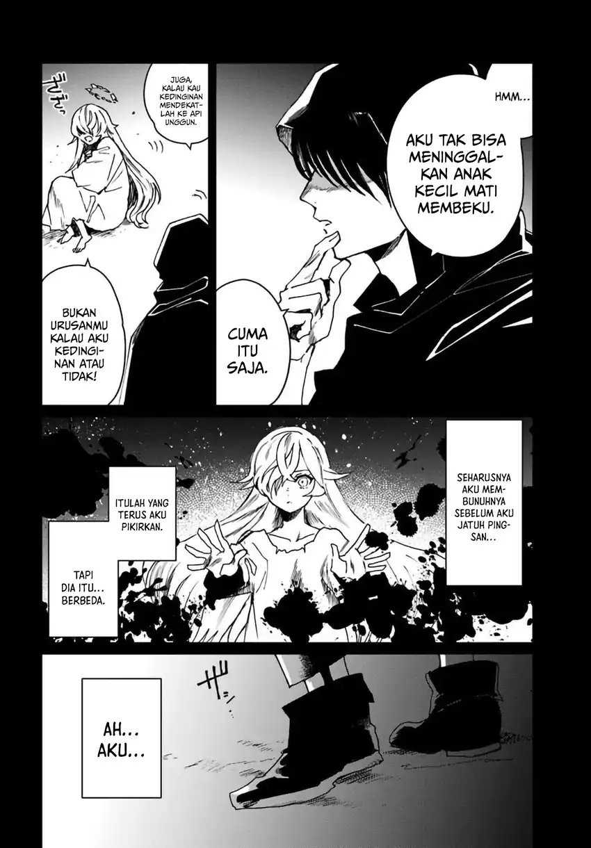 Chapter 5.5 - halaman 10