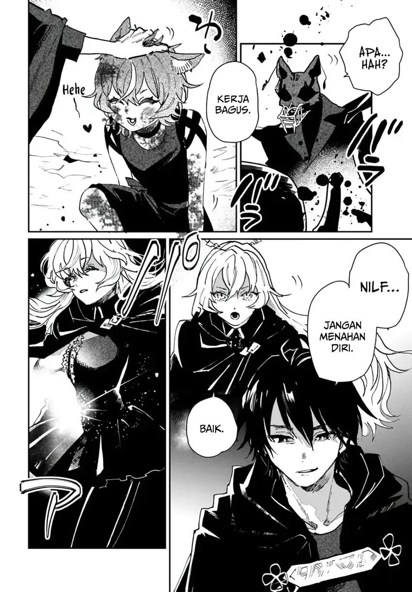 Chapter 6 - halaman 11