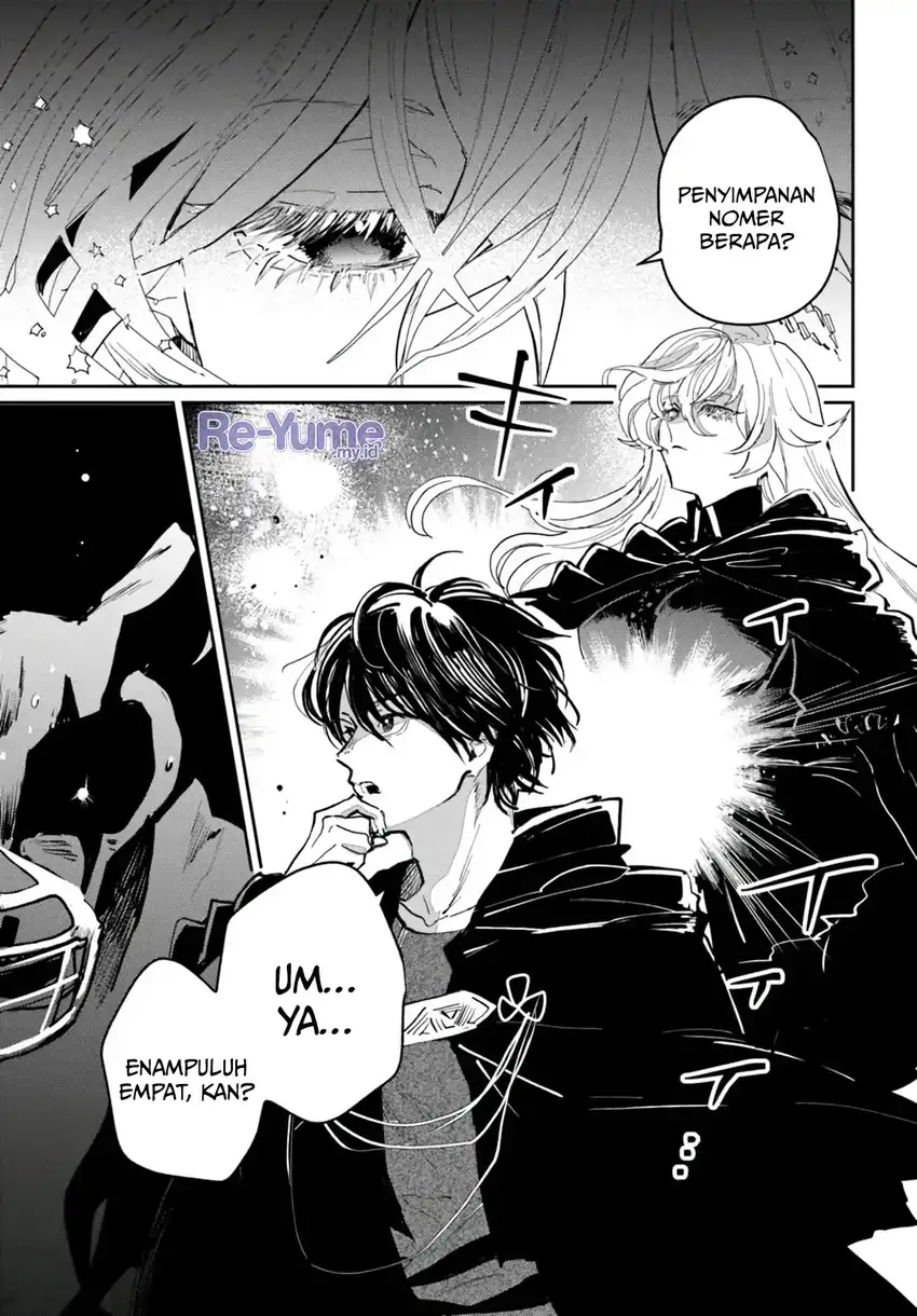 Chapter 6 - halaman 12