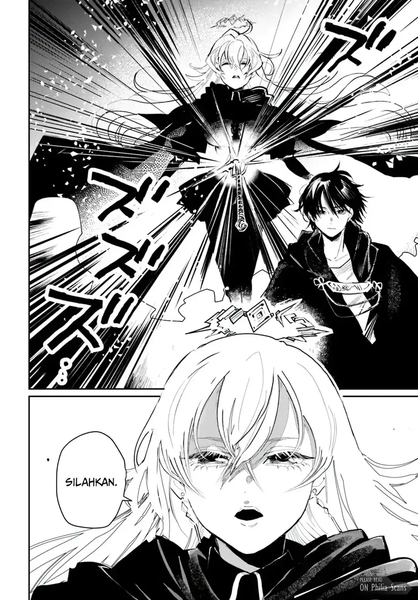 Chapter 6 - halaman 13