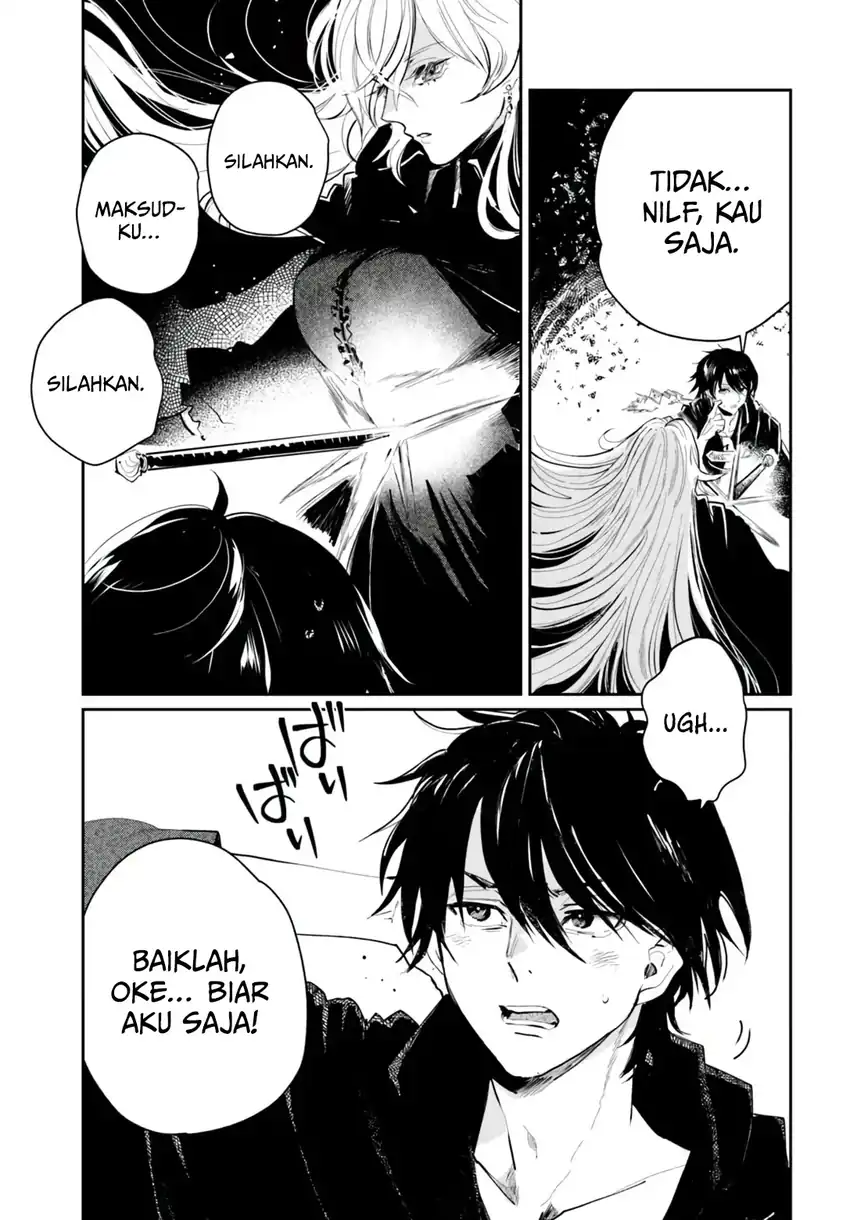 Chapter 6 - halaman 14