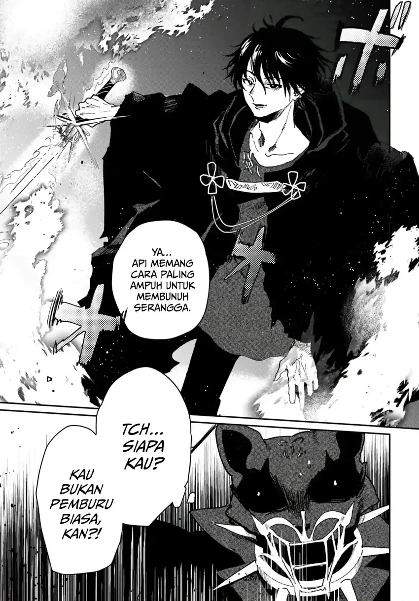 Chapter 6 - halaman 16