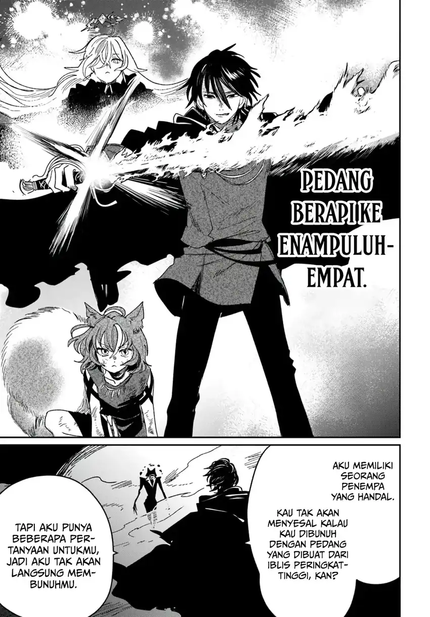 Chapter 6 - halaman 18