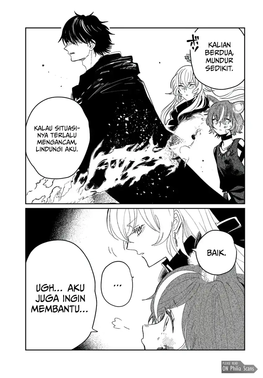 Chapter 6 - halaman 20