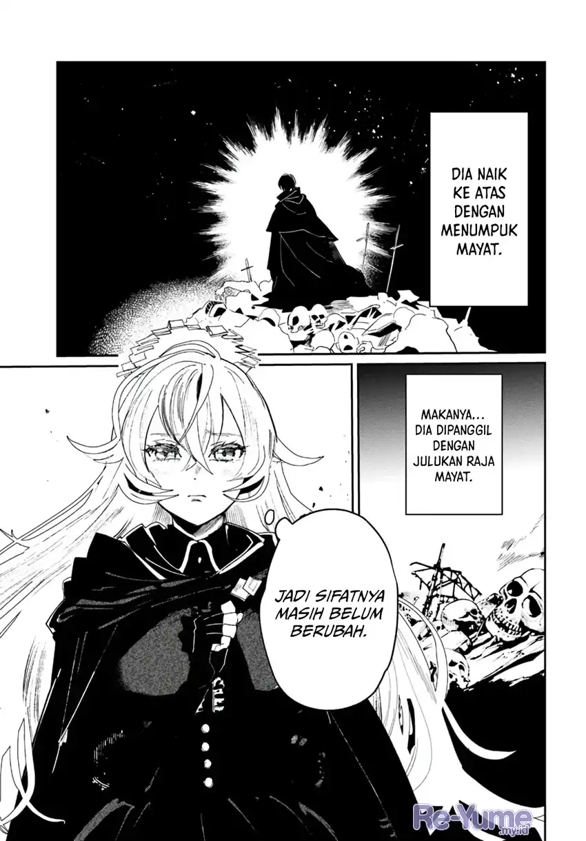 Chapter 6 - halaman 22