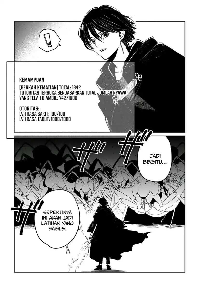 Chapter 6 - halaman 24