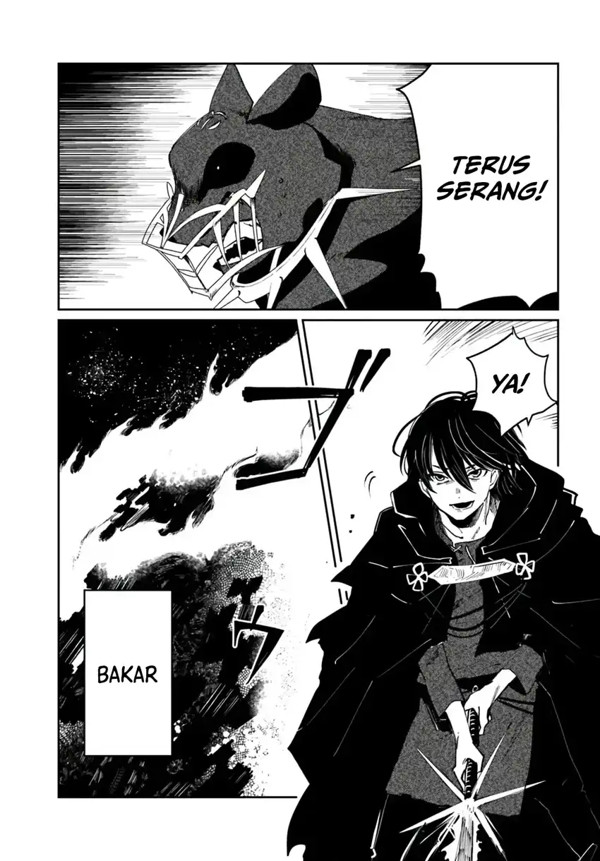 Chapter 6 - halaman 25