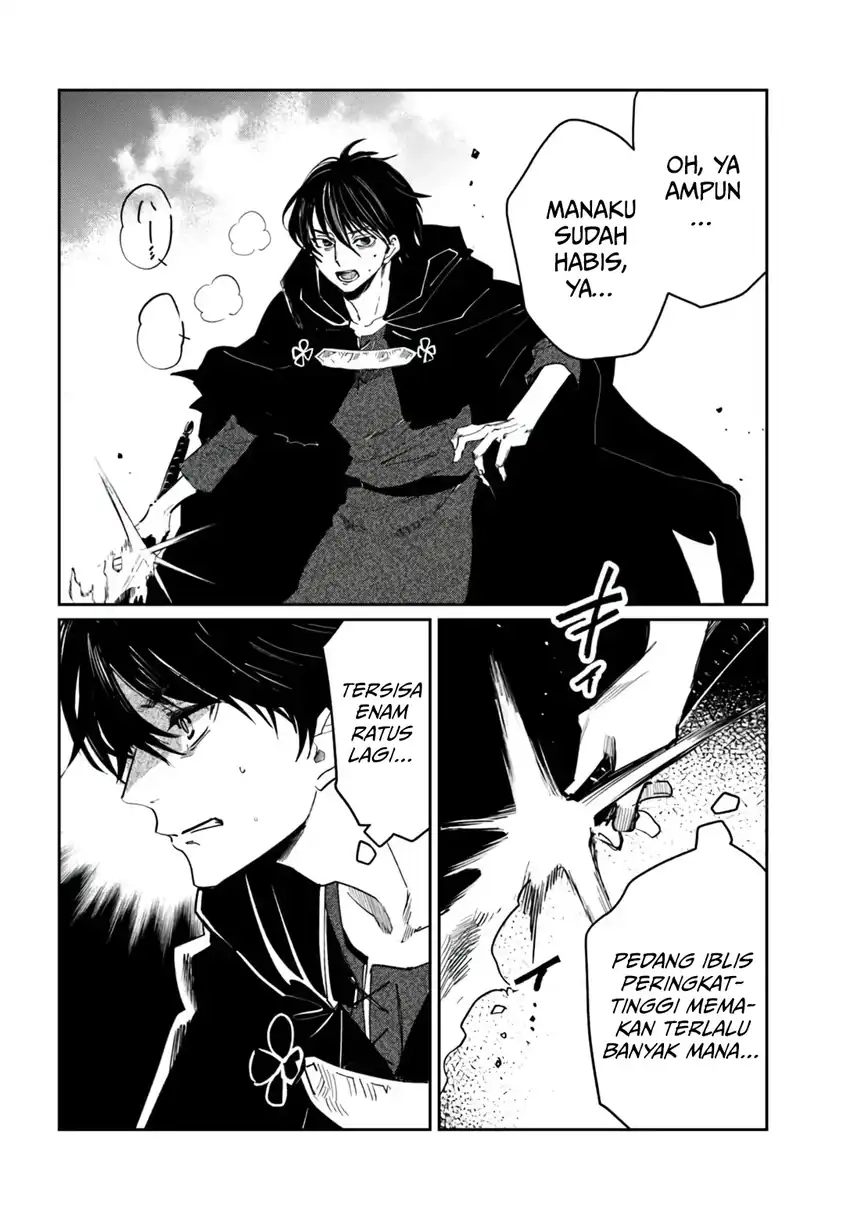 Chapter 6 - halaman 28