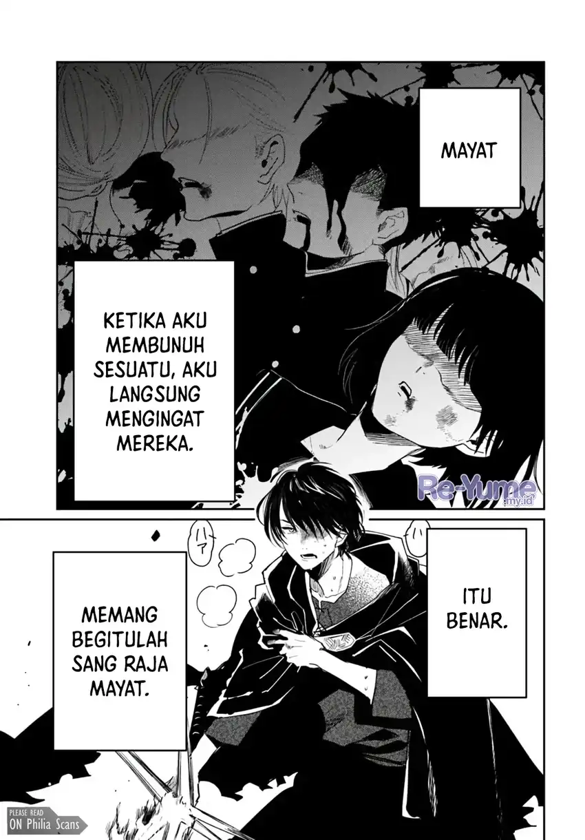 Chapter 6 - halaman 31