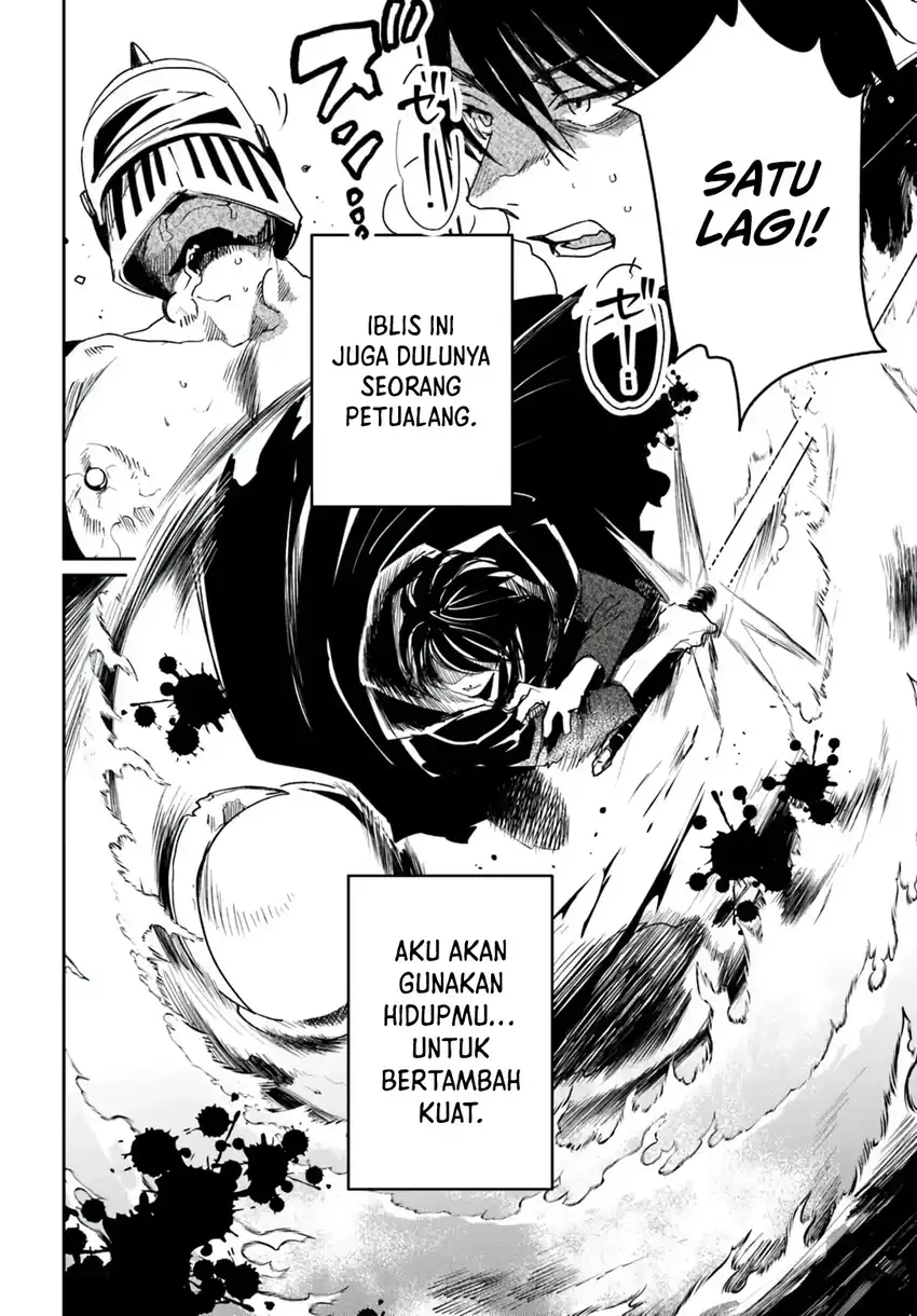 Chapter 6 - halaman 32