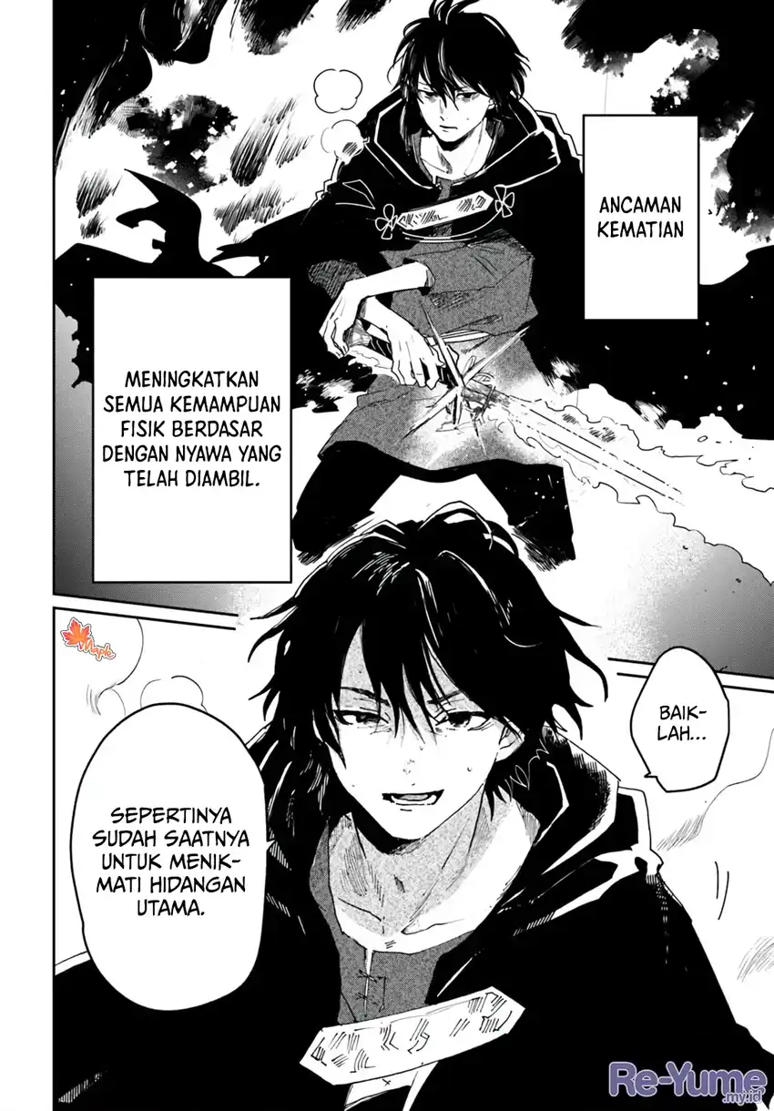 Chapter 6 - halaman 34