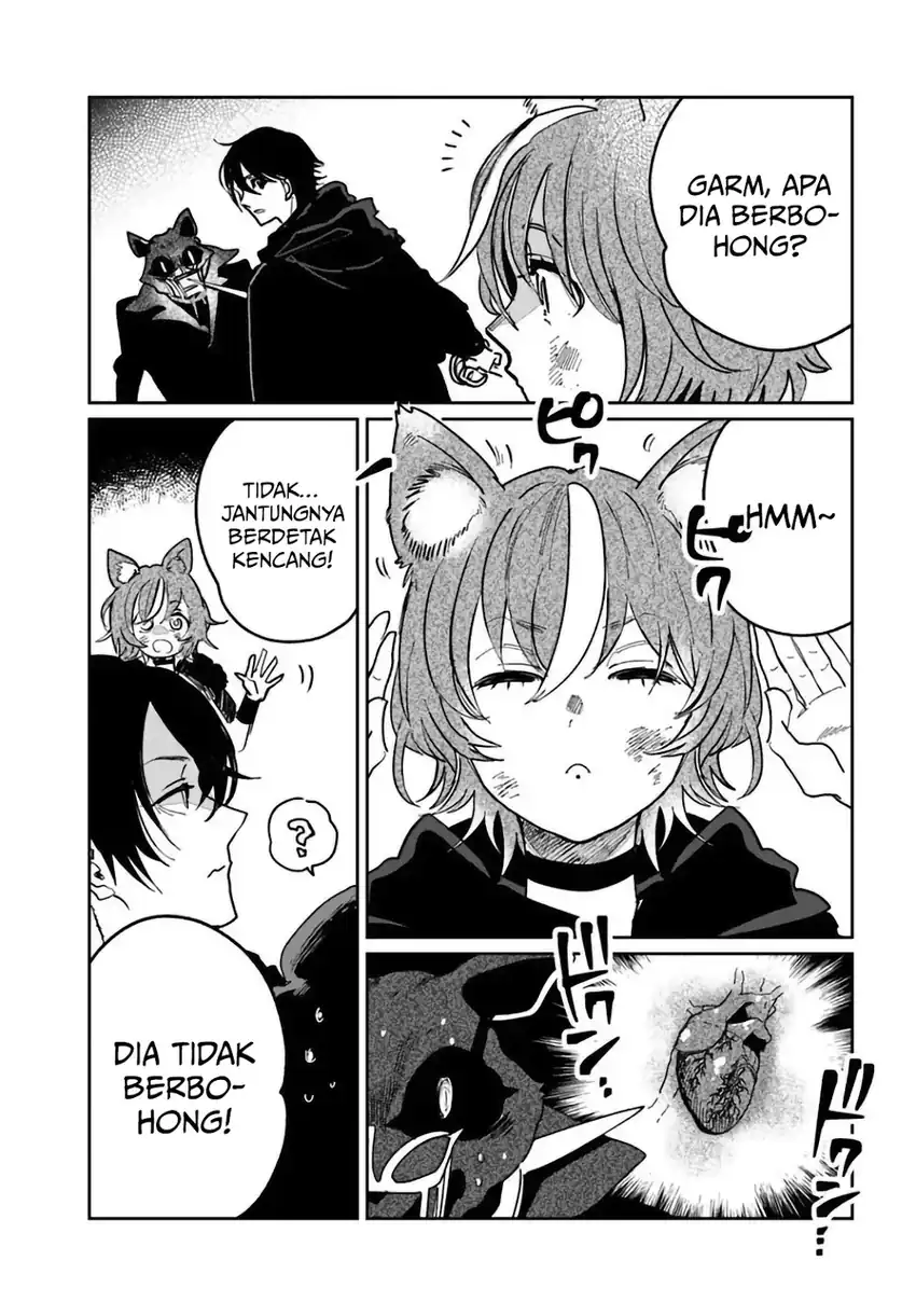 Chapter 7 - halaman 11