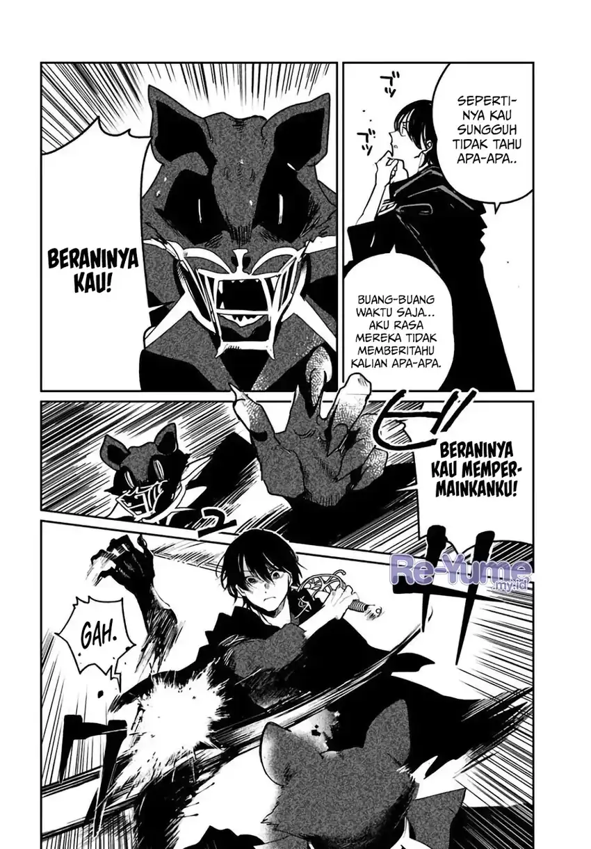 Chapter 7 - halaman 12