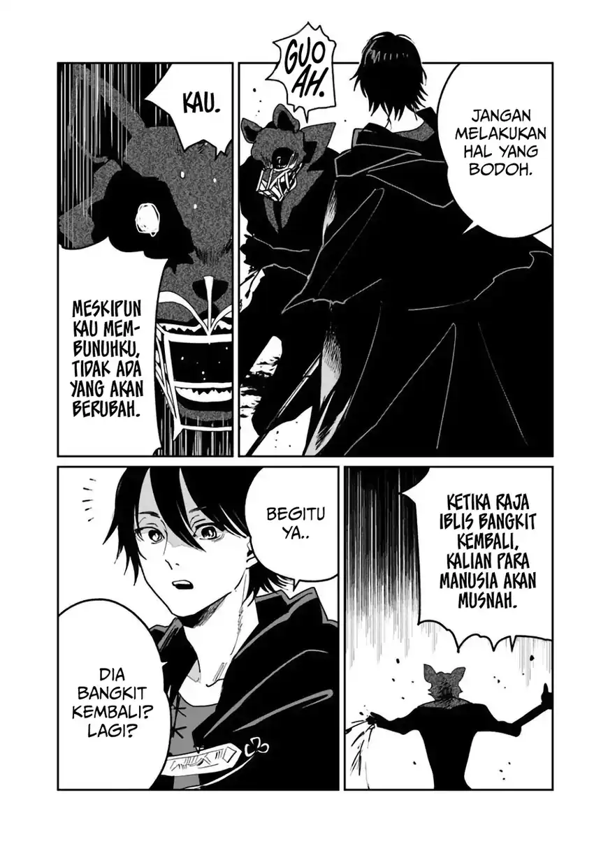 Chapter 7 - halaman 13
