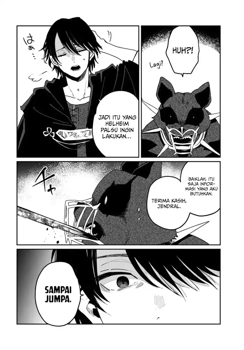 Chapter 7 - halaman 14