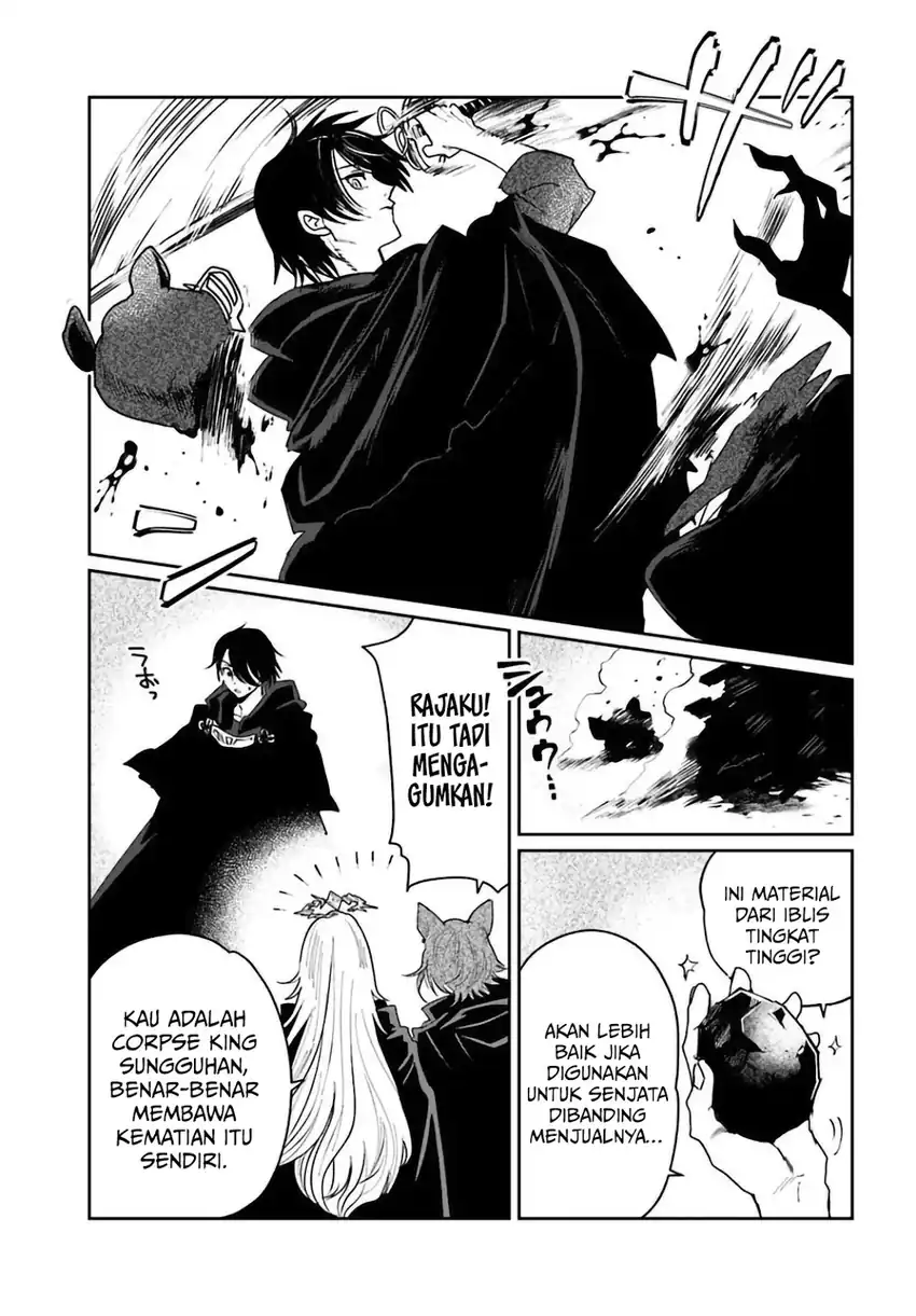 Chapter 7 - halaman 15