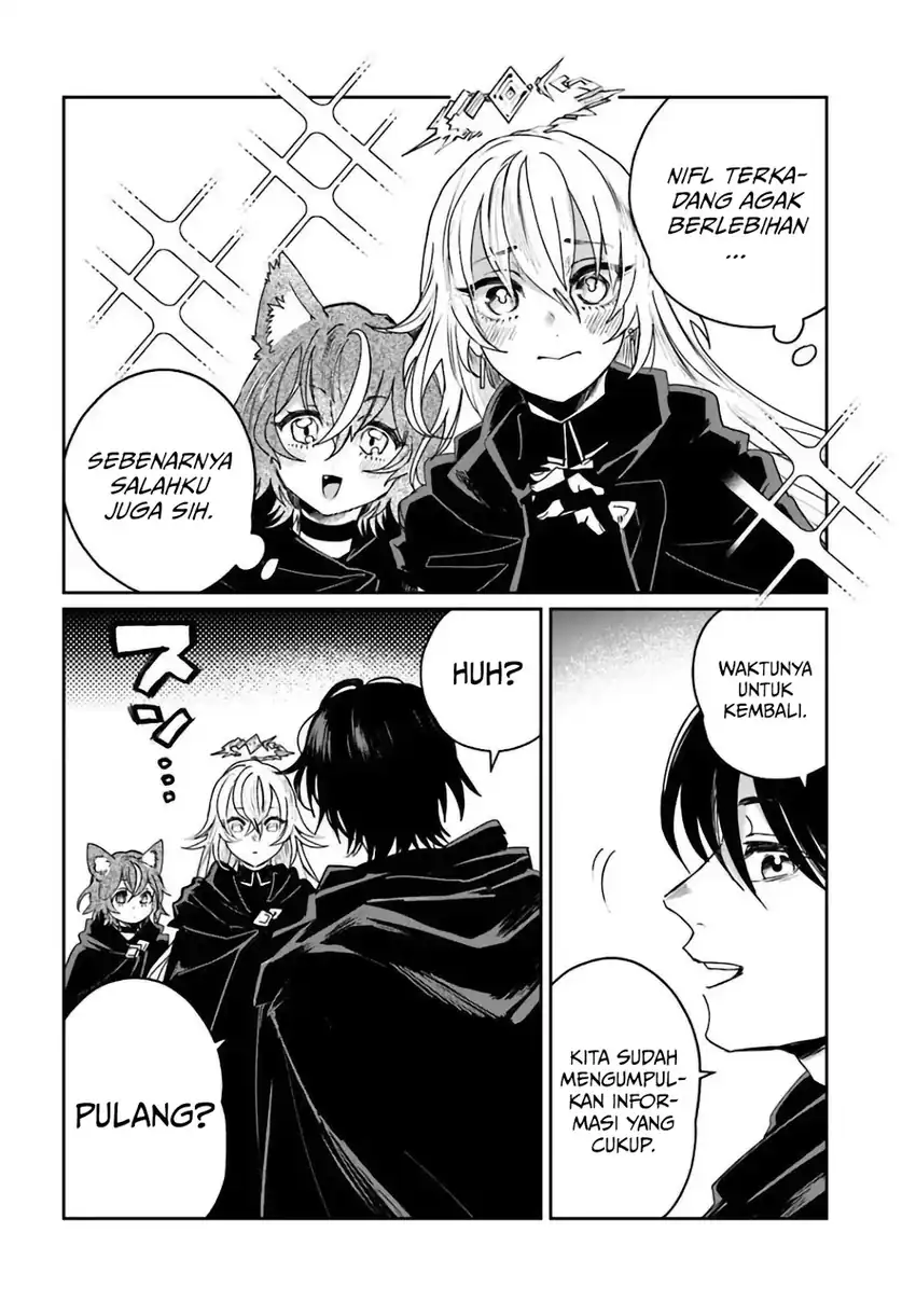 Chapter 7 - halaman 16