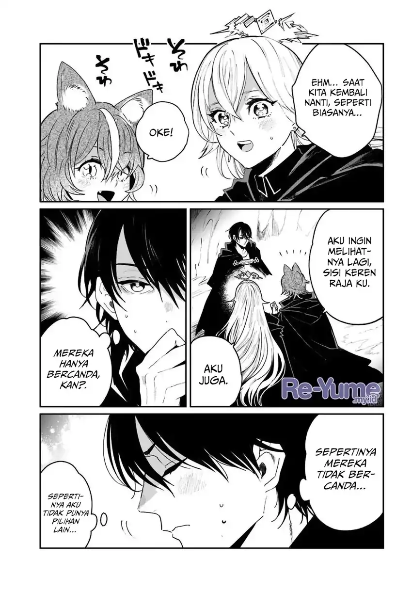 Chapter 7 - halaman 17