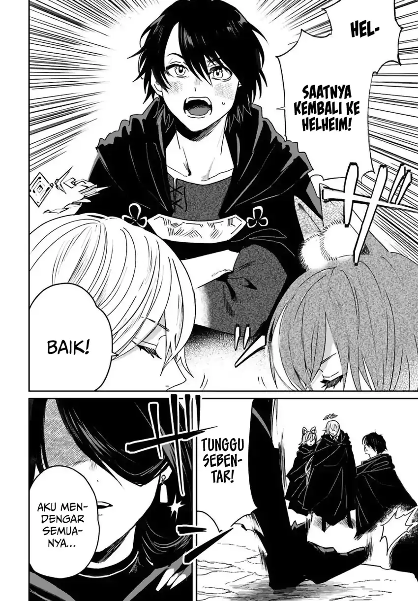 Chapter 7 - halaman 18