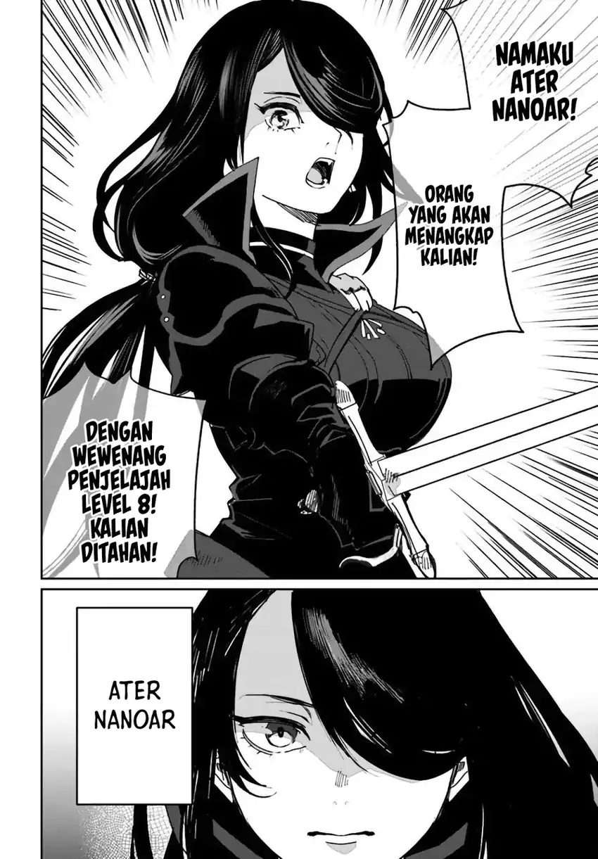 Chapter 7 - halaman 20