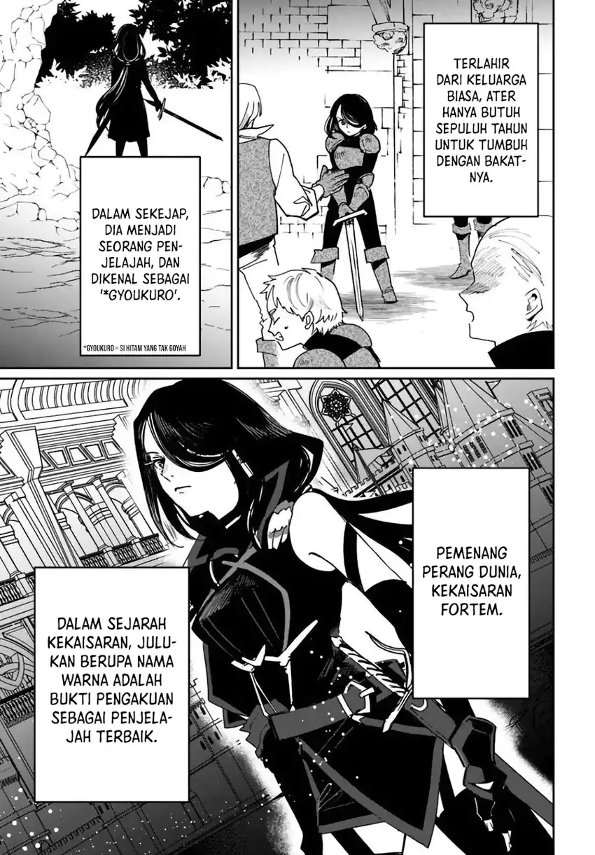 Chapter 7 - halaman 21