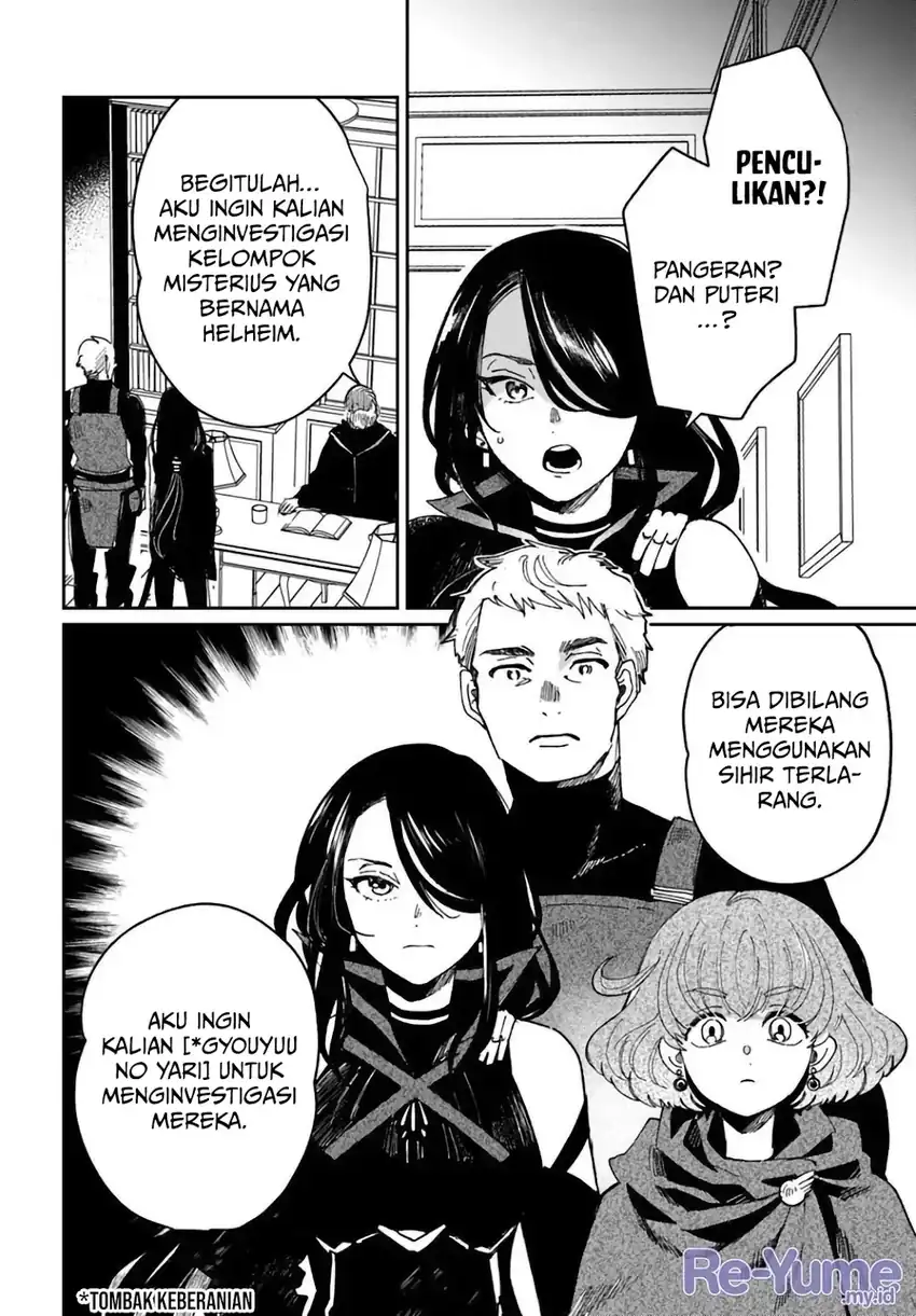 Chapter 7 - halaman 22