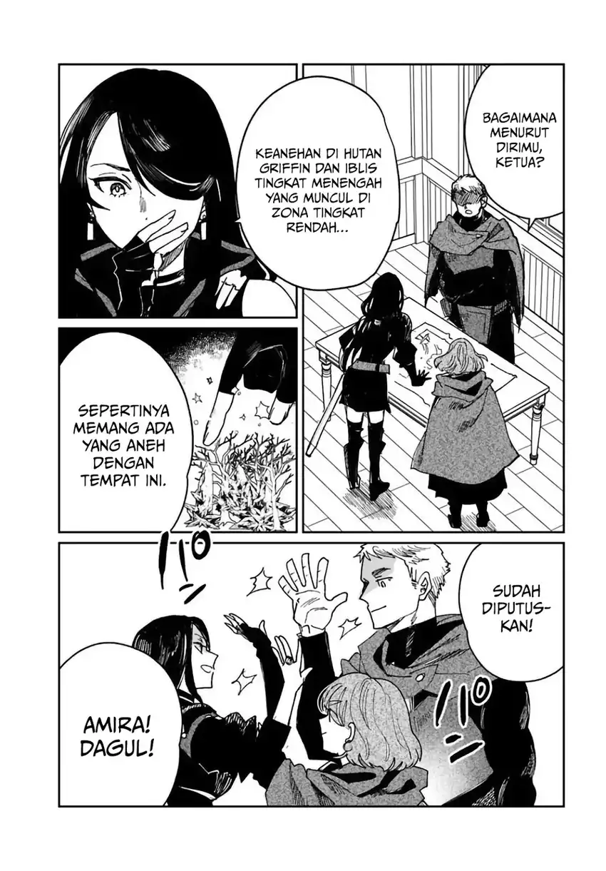 Chapter 7 - halaman 23