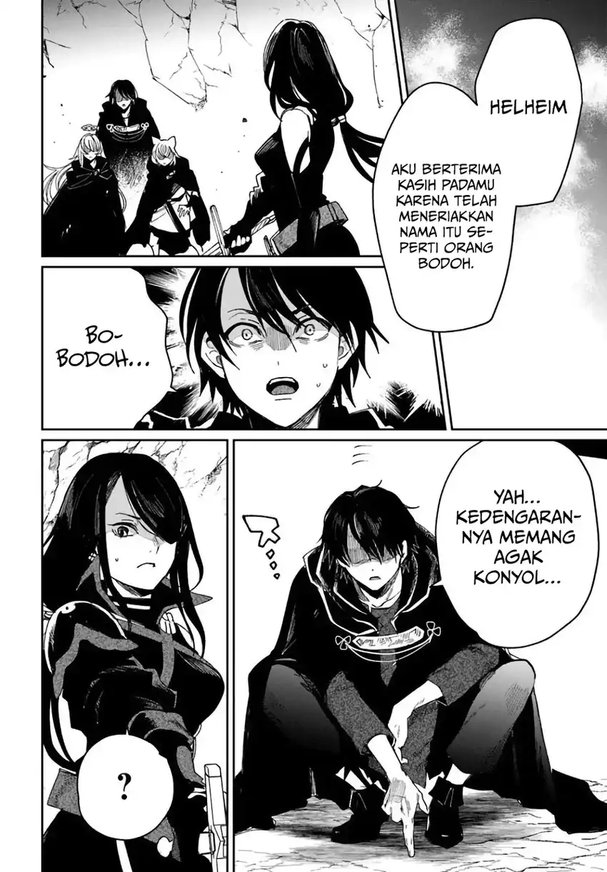 Chapter 7 - halaman 24