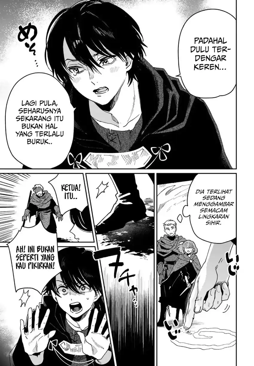 Chapter 7 - halaman 25