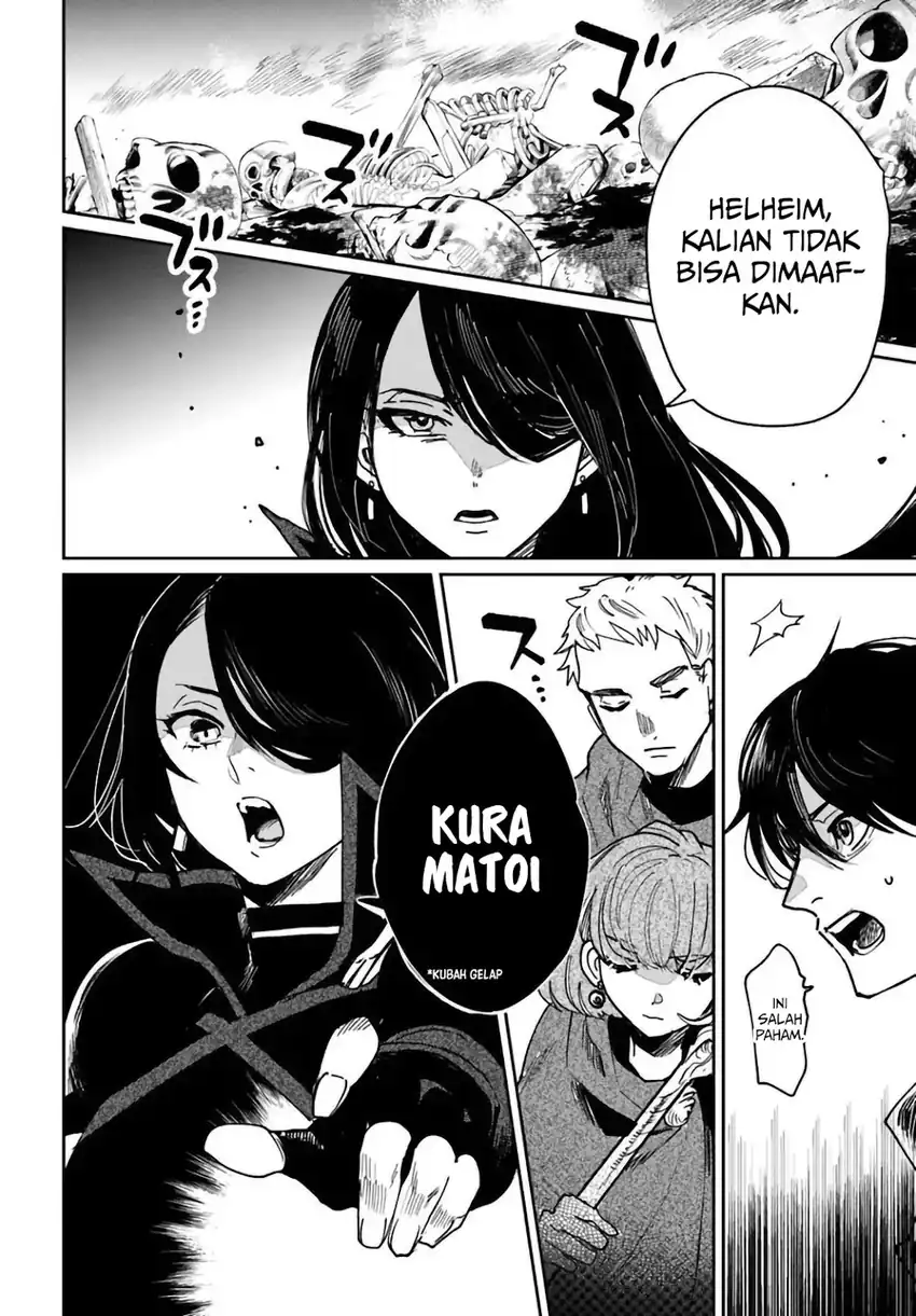 Chapter 7 - halaman 26