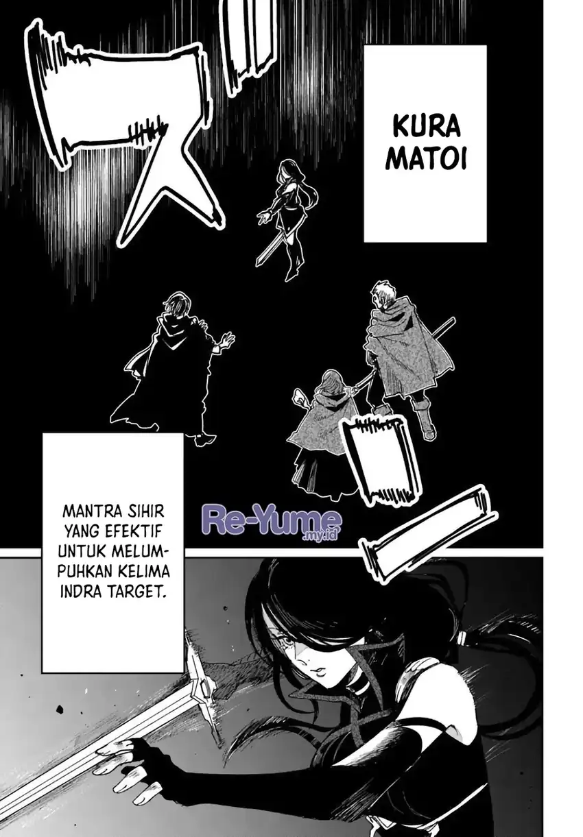 Chapter 7 - halaman 27
