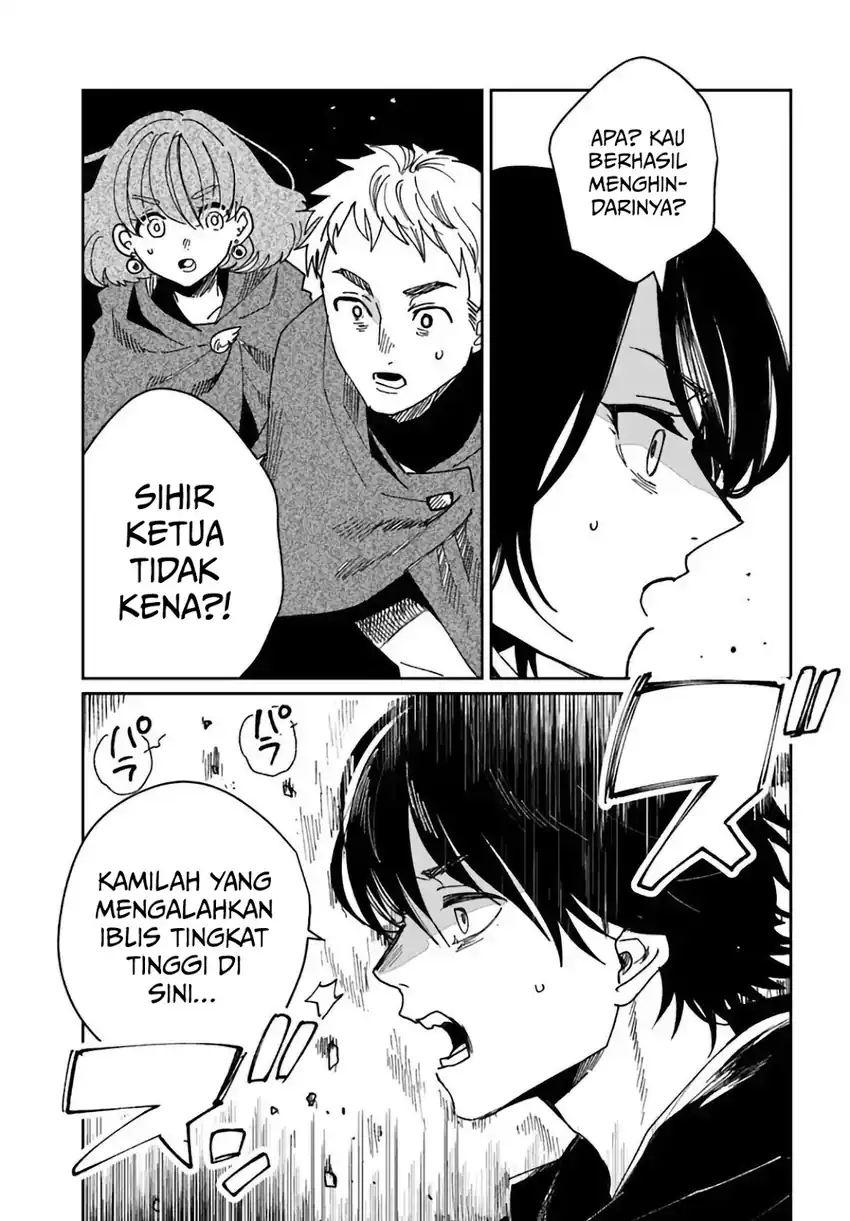 Chapter 7 - halaman 29