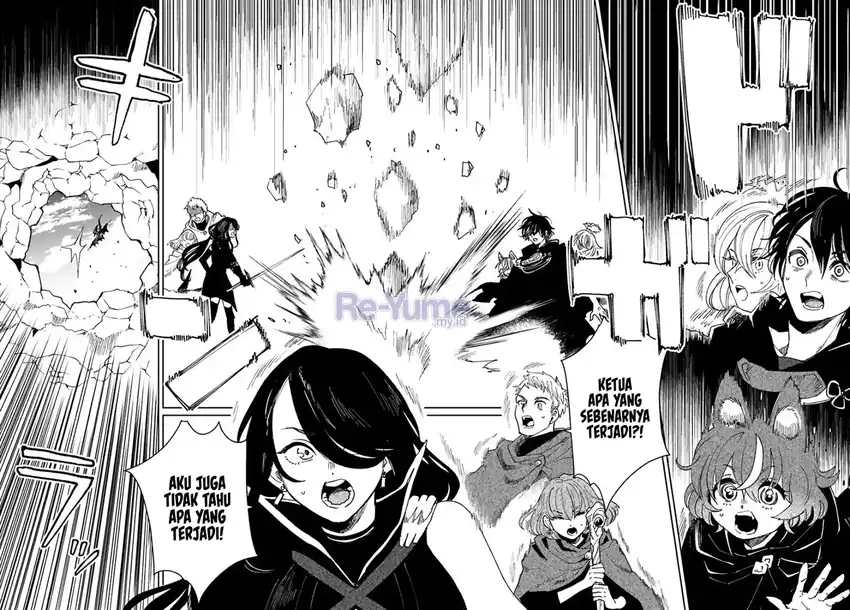 Chapter 7 - halaman 30