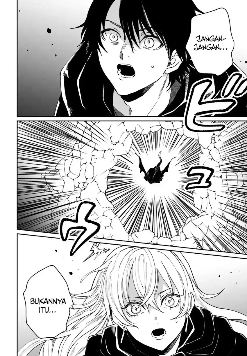 Chapter 7 - halaman 31