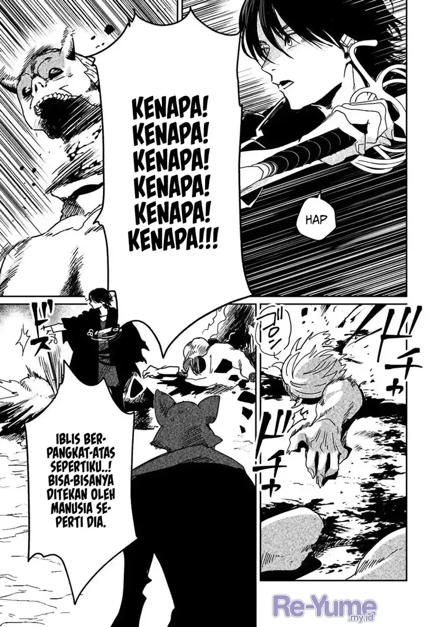 Chapter 7 - halaman 7