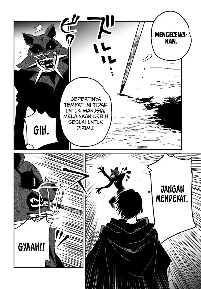 Chapter 7 - halaman 8