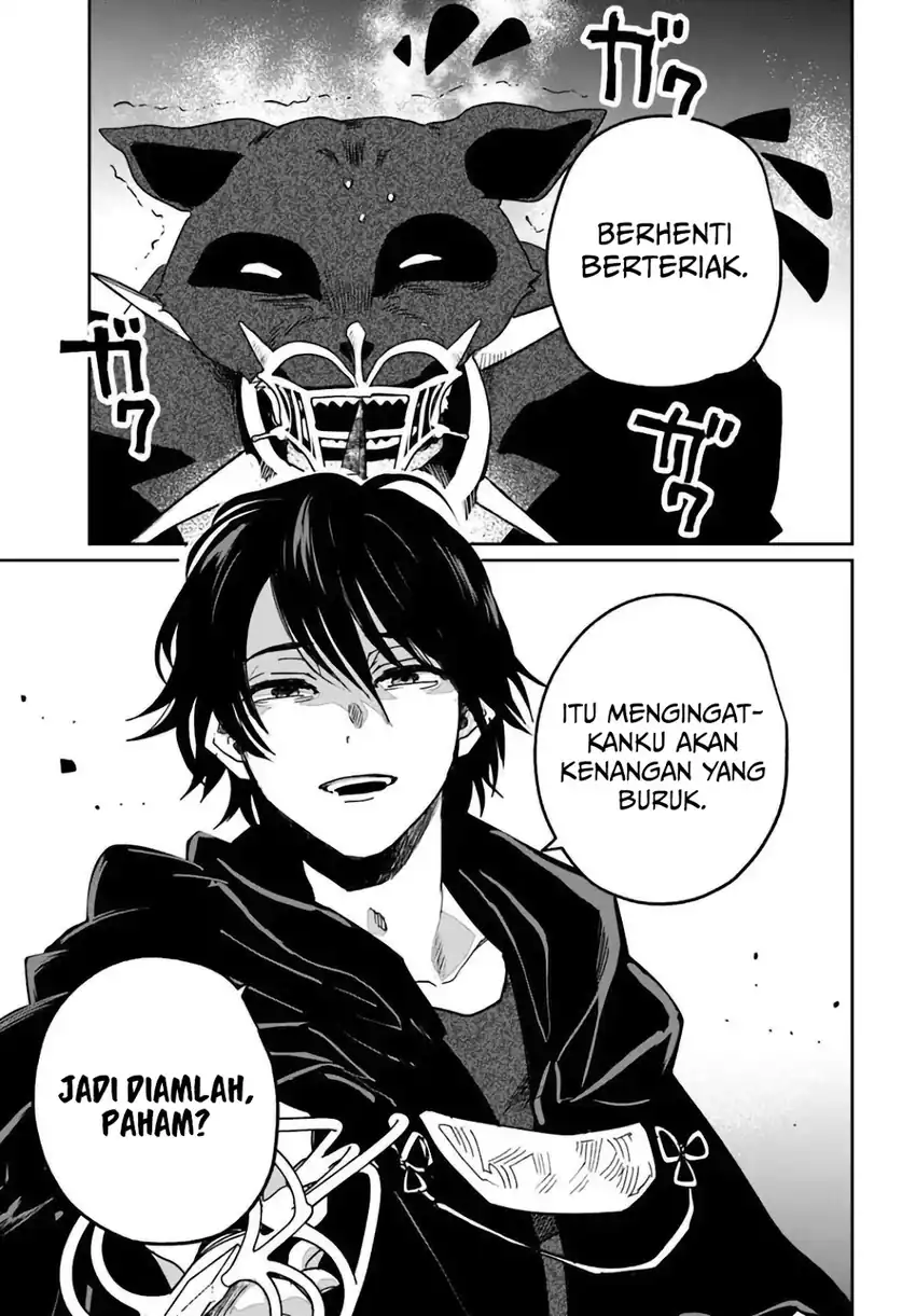 Chapter 7 - halaman 9