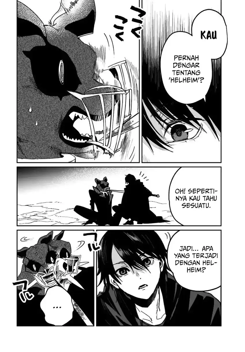 Chapter 7 - halaman 10