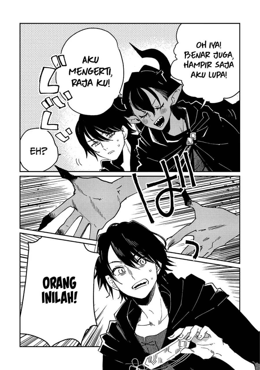 Chapter 8 - halaman 11