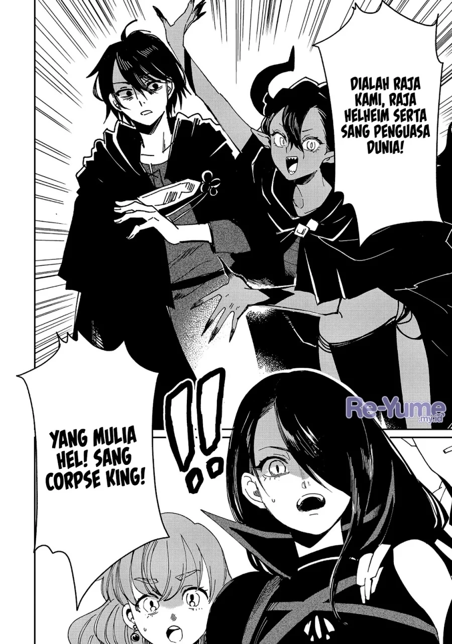 Chapter 8 - halaman 12
