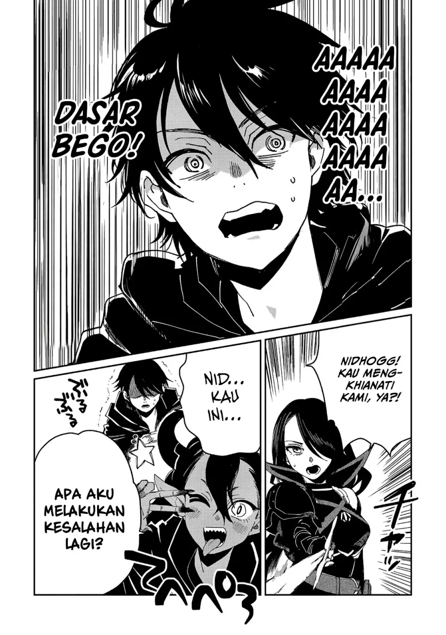 Chapter 8 - halaman 13