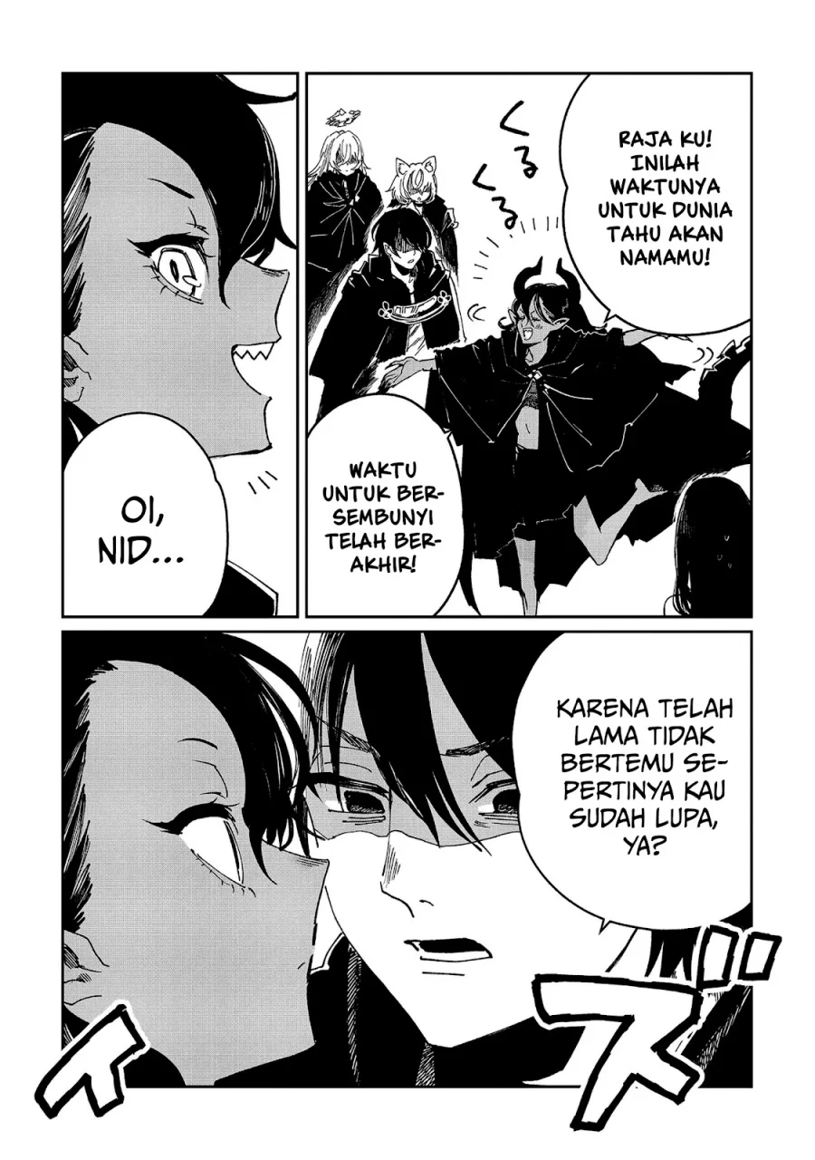 Chapter 8 - halaman 14