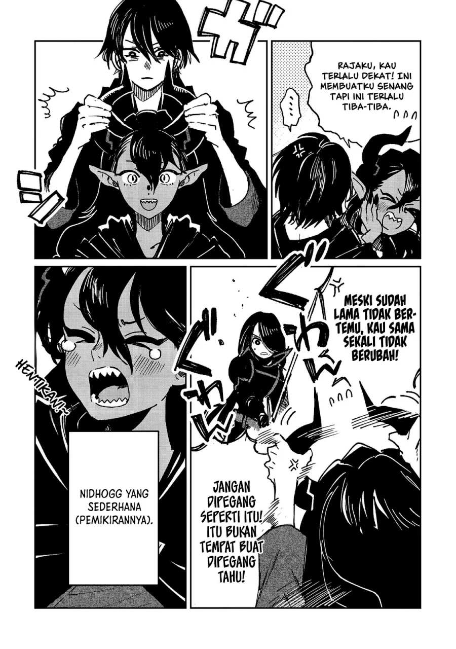 Chapter 8 - halaman 15