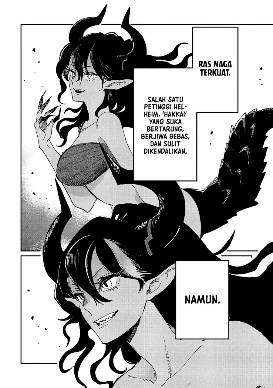 Chapter 8 - halaman 16
