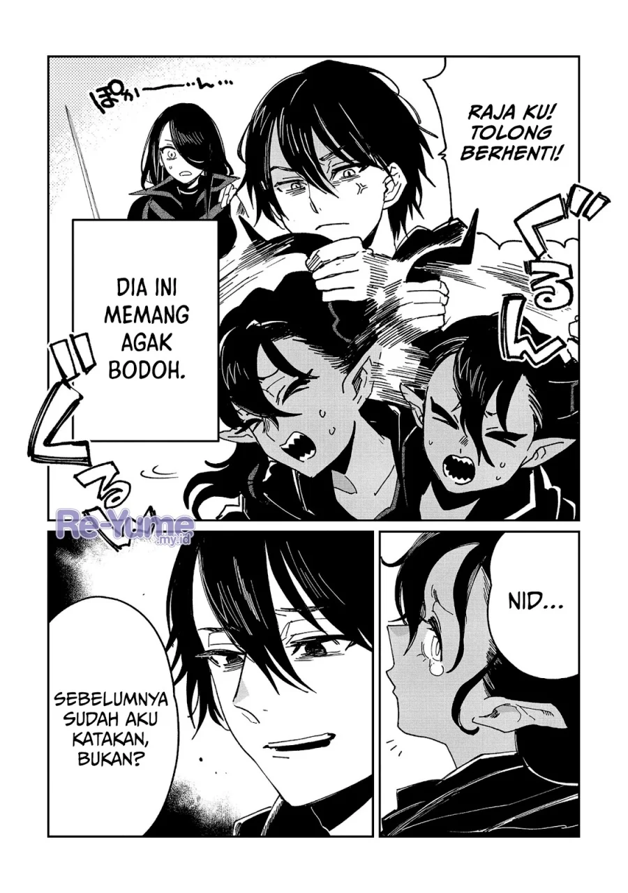 Chapter 8 - halaman 17